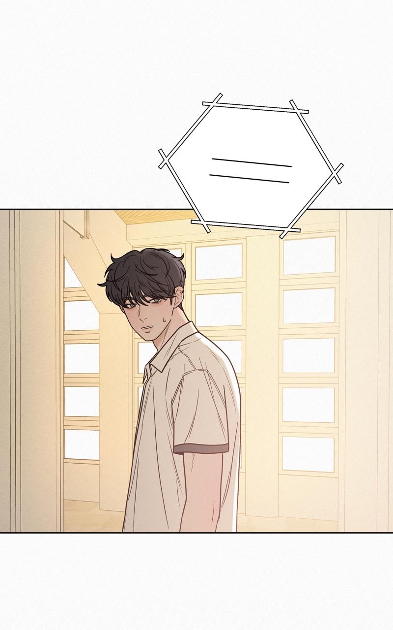 Operation: True Love Chap 63 - Next Chap 64
