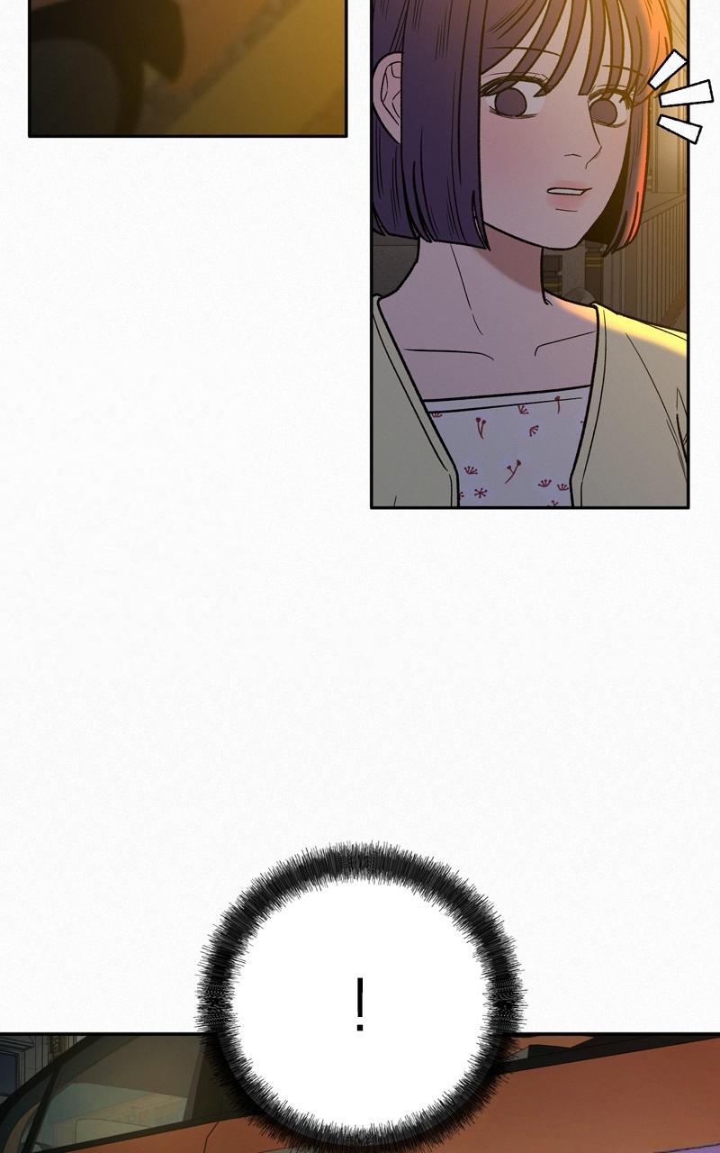 Operation: True Love Chap 63 - Next Chap 64