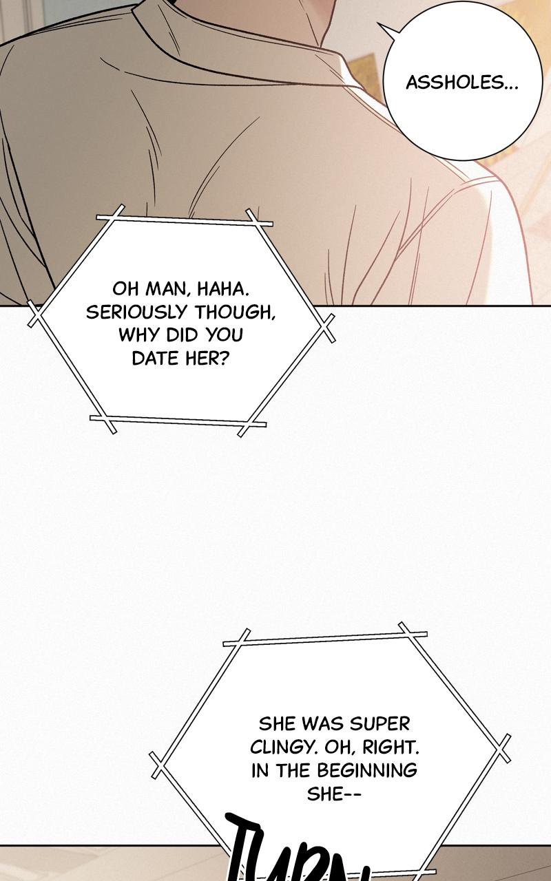 Operation: True Love Chap 63 - Next Chap 64