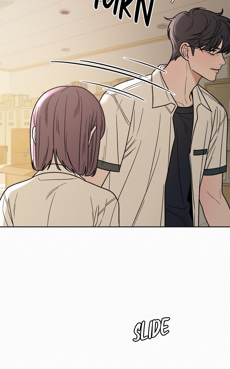 Operation: True Love Chap 63 - Next Chap 64