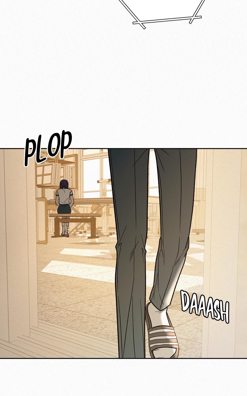 Operation: True Love Chap 63 - Next Chap 64