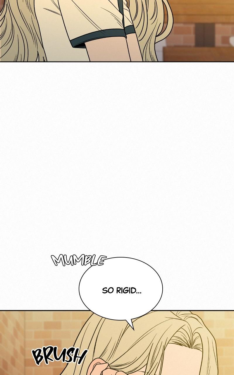Operation: True Love Chap 77 - Next Chap 78