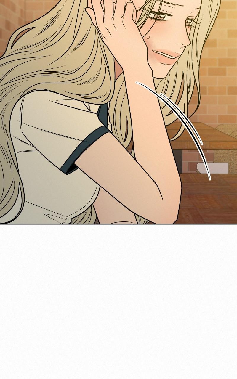 Operation: True Love Chap 77 - Next Chap 78