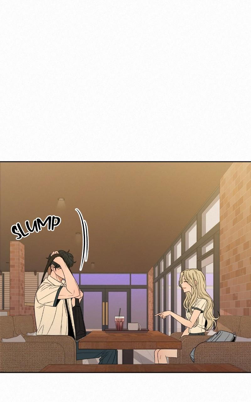 Operation: True Love Chap 77 - Next Chap 78