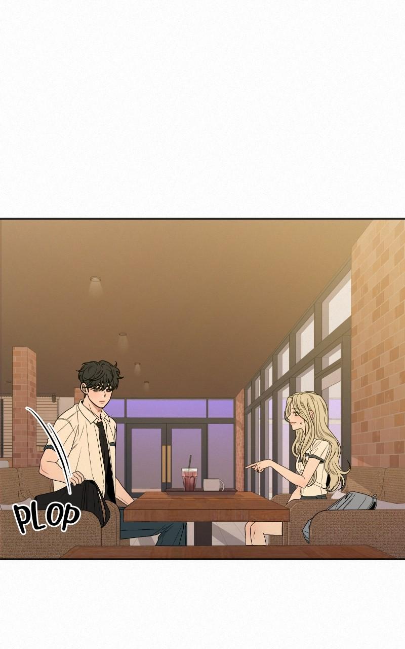 Operation: True Love Chap 77 - Next Chap 78