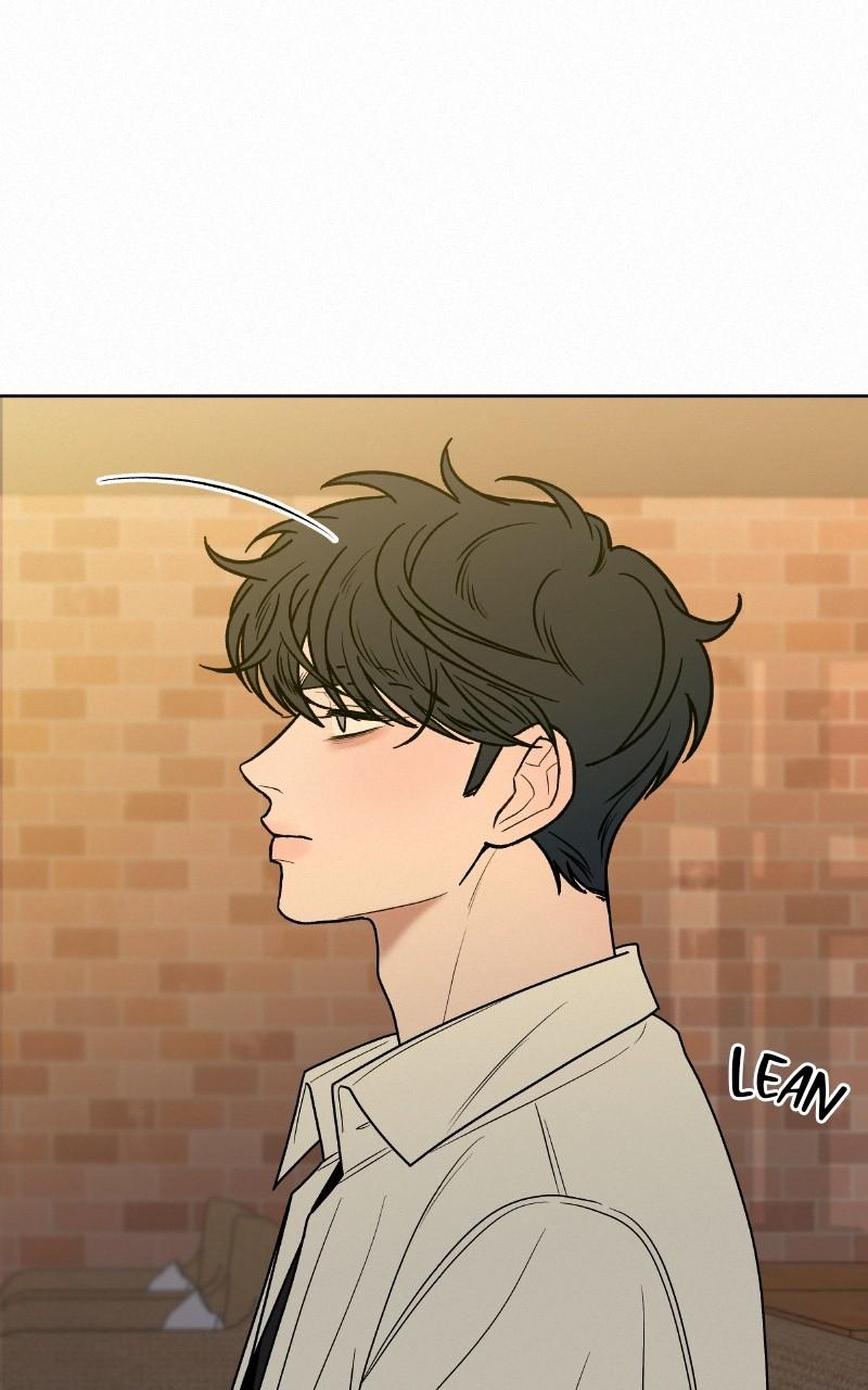 Operation: True Love Chap 77 - Next Chap 78