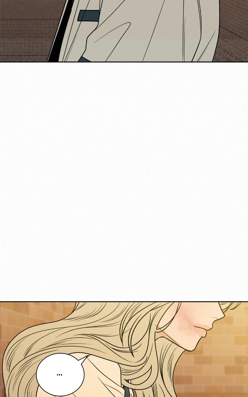 Operation: True Love Chap 77 - Next Chap 78