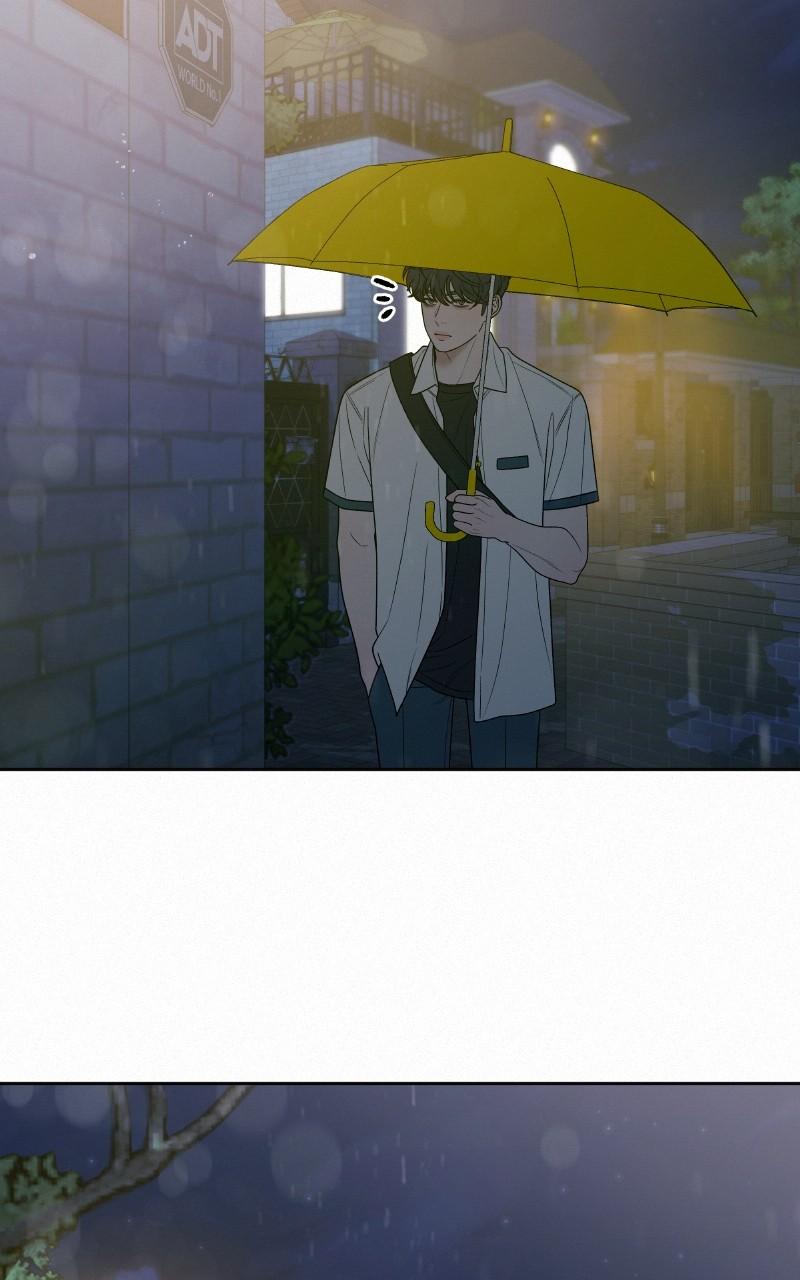 Operation: True Love Chap 77 - Next Chap 78