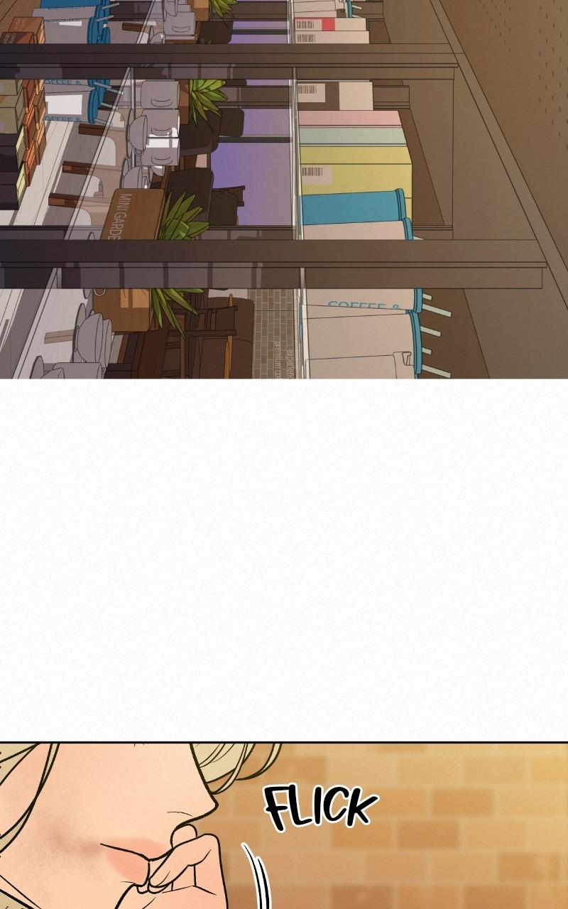 Operation: True Love Chap 77 - Next Chap 78