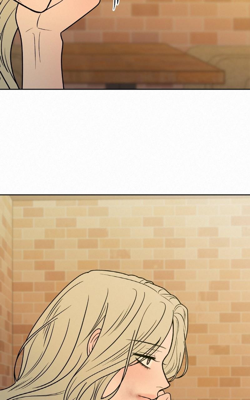 Operation: True Love Chap 77 - Next Chap 78