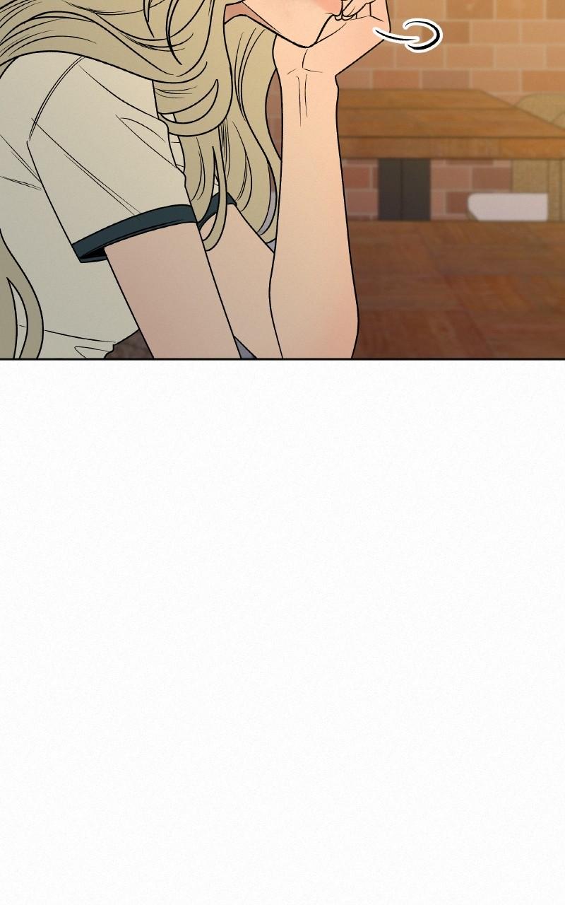 Operation: True Love Chap 77 - Next Chap 78