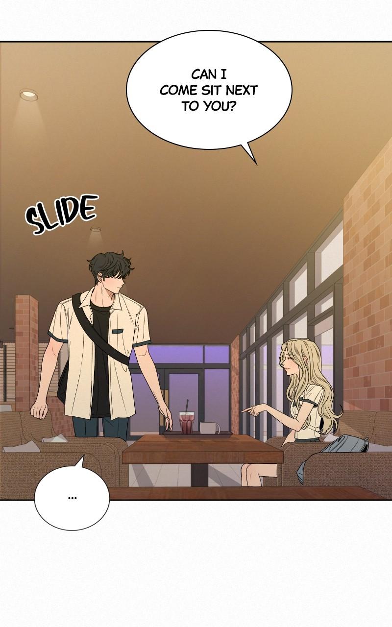 Operation: True Love Chap 77 - Next Chap 78