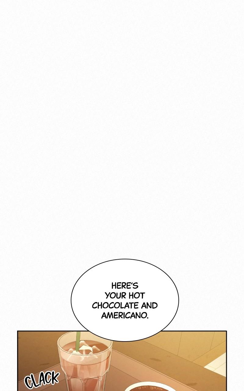 Operation: True Love Chap 77 - Next Chap 78