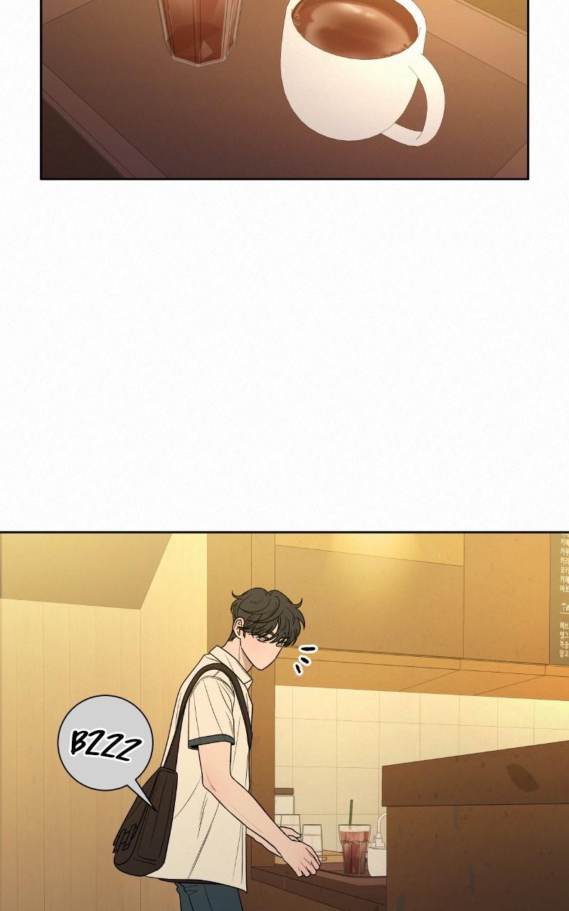 Operation: True Love Chap 77 - Next Chap 78