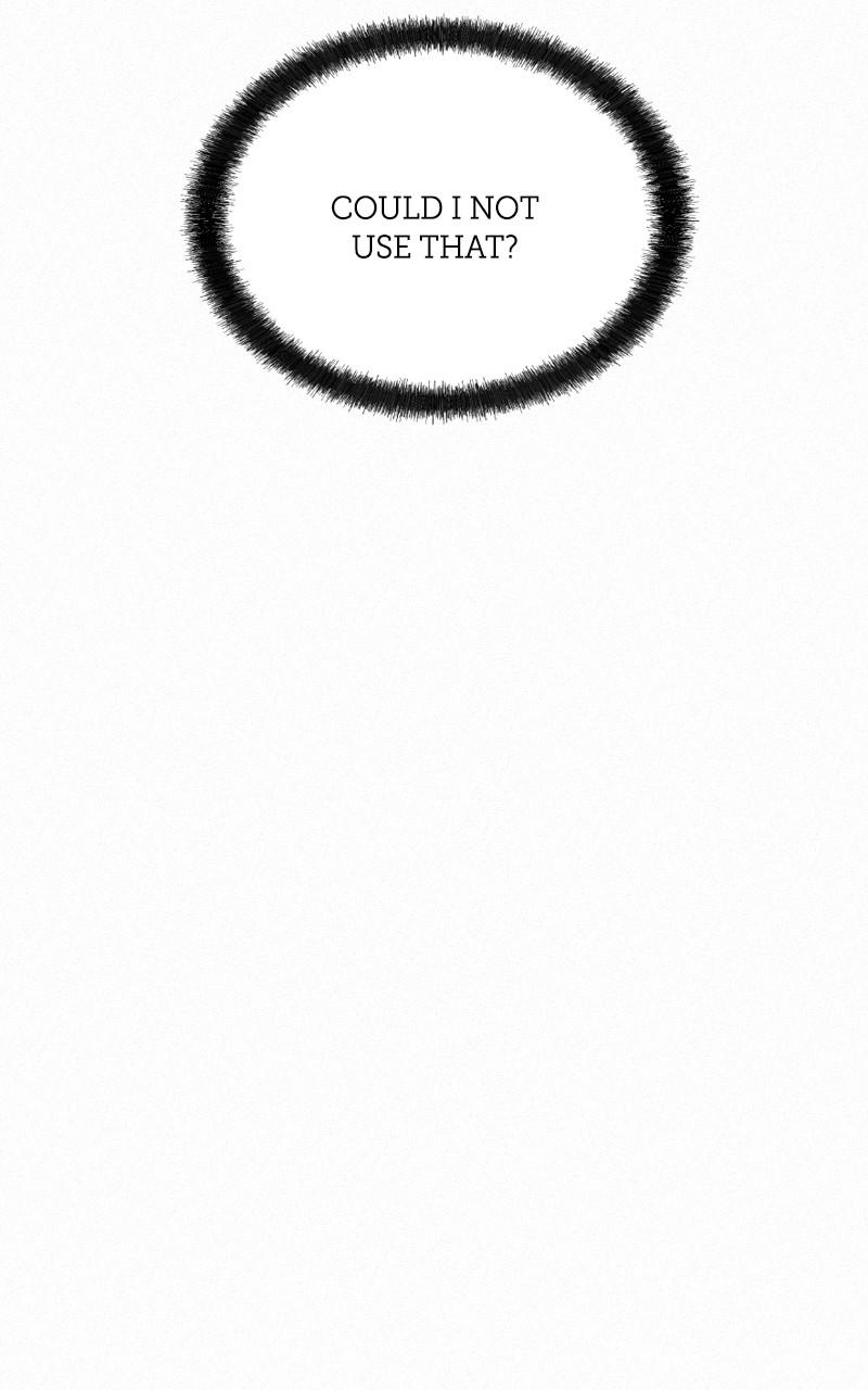 Operation: True Love Chap 77 - Next Chap 78
