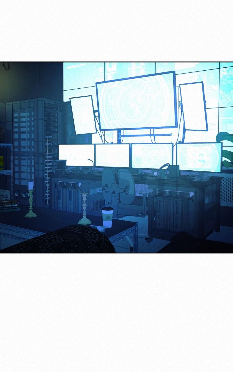 Operation: True Love Chap 77 - Next Chap 78