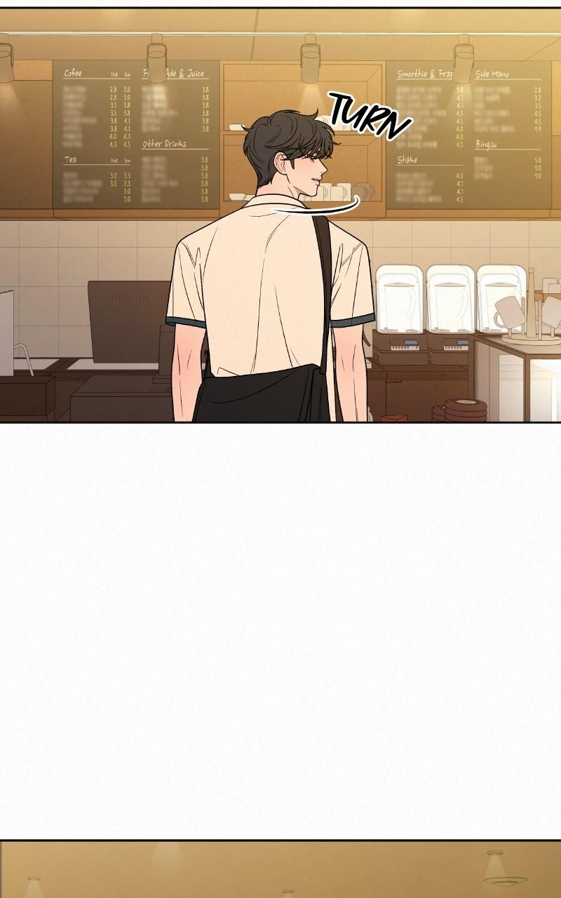 Operation: True Love Chap 77 - Next Chap 78