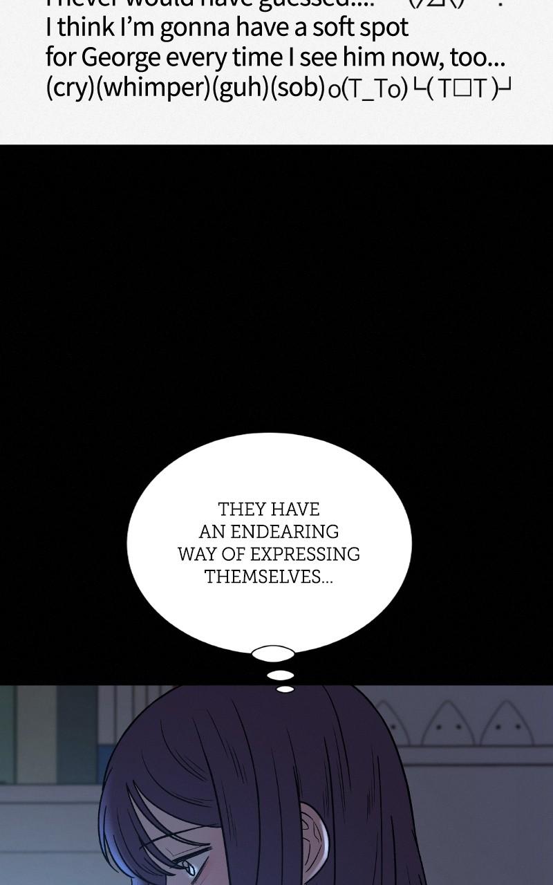 Operation: True Love Chap 77 - Next Chap 78
