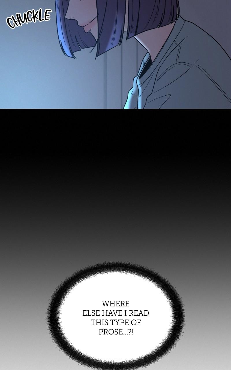 Operation: True Love Chap 77 - Next Chap 78