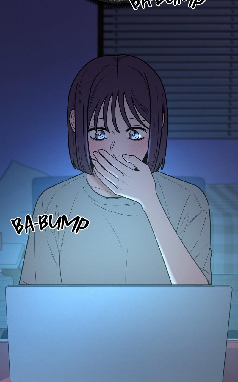 Operation: True Love Chap 77 - Next Chap 78