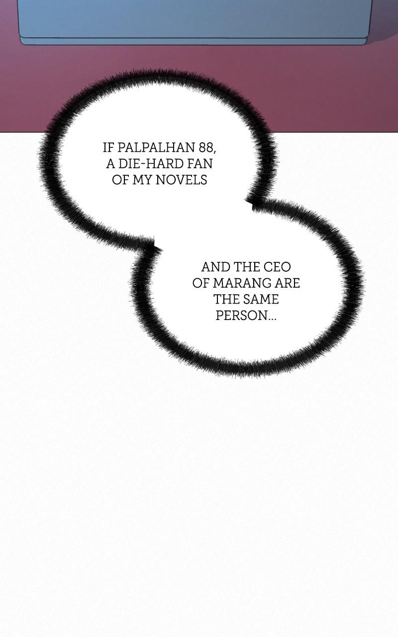 Operation: True Love Chap 77 - Next Chap 78