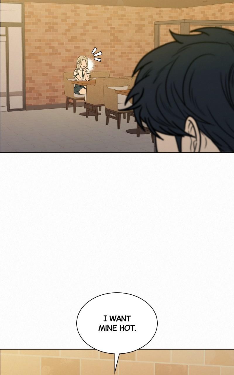 Operation: True Love Chap 77 - Next Chap 78