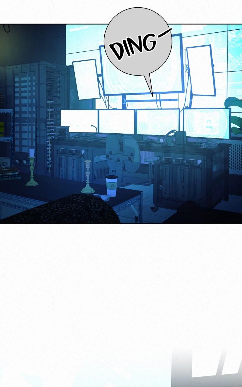 Operation: True Love Chap 77 - Next Chap 78