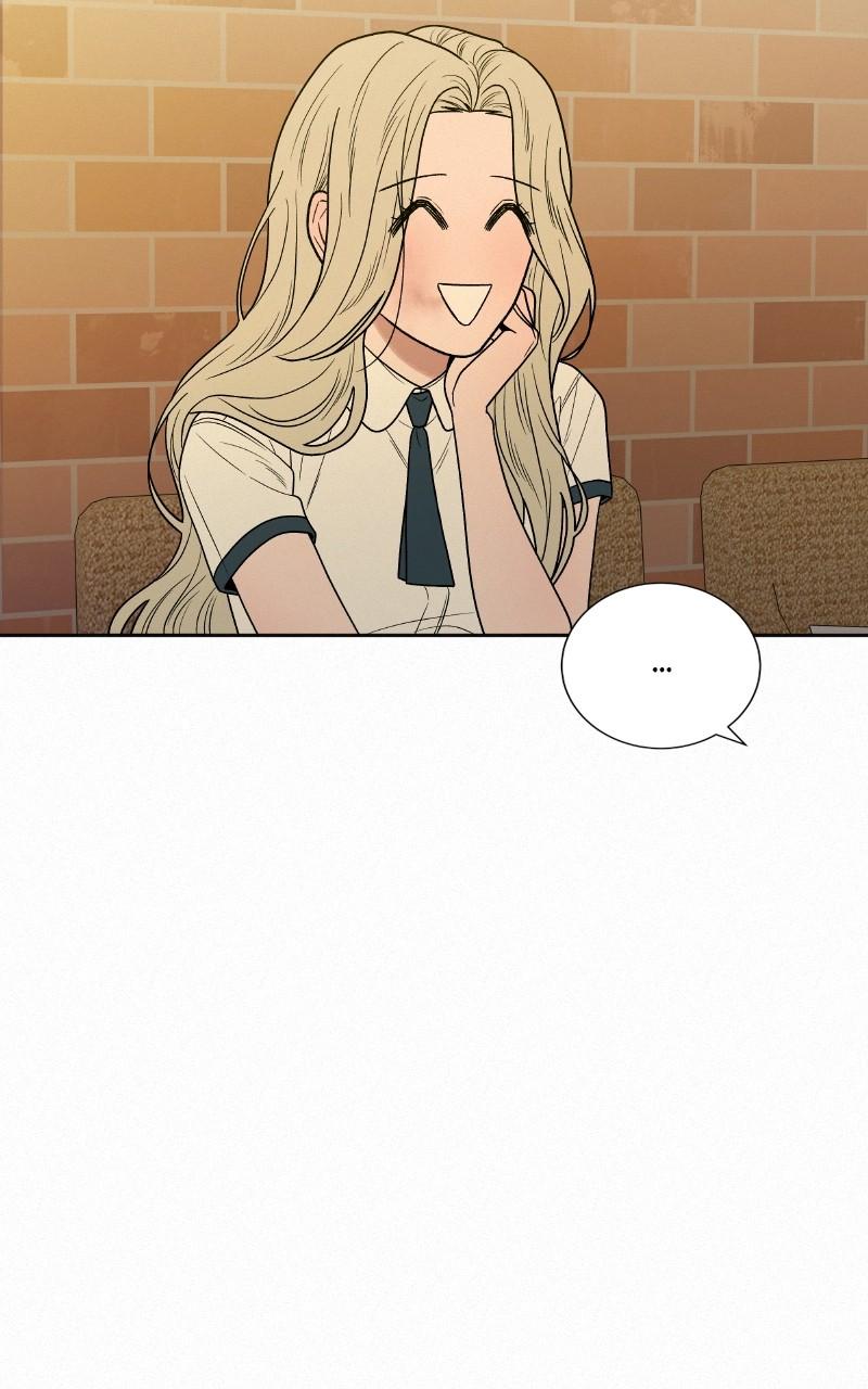 Operation: True Love Chap 77 - Next Chap 78