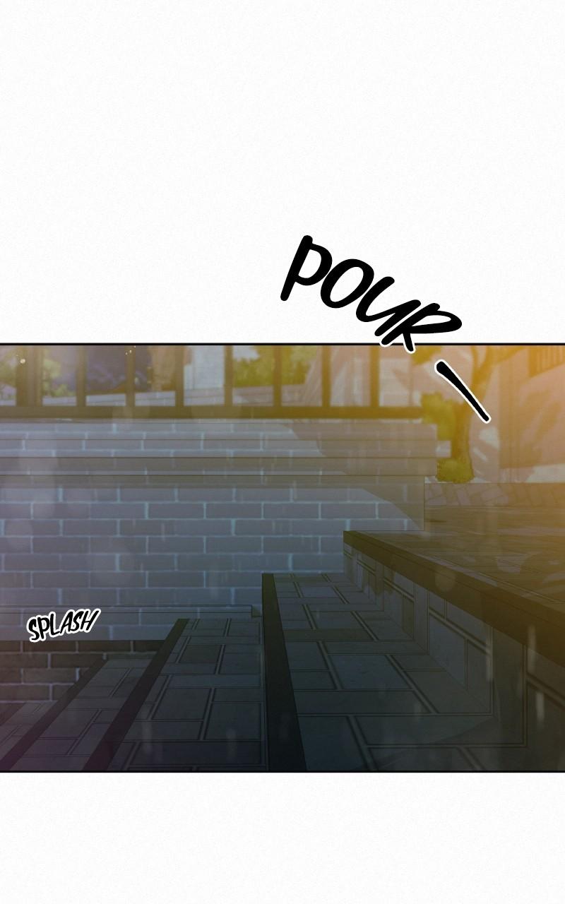 Operation: True Love Chap 77 - Next Chap 78