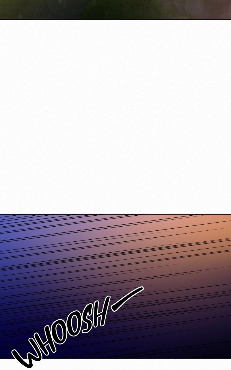 Operation: True Love Chap 77 - Next Chap 78