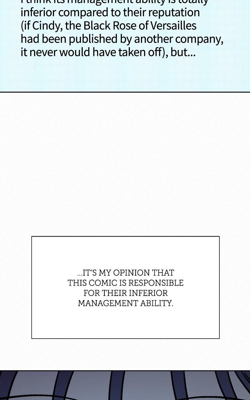 Operation: True Love Chap 77 - Next Chap 78