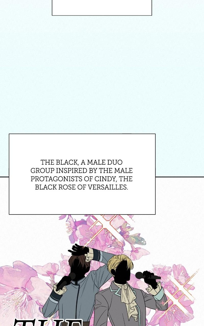 Operation: True Love Chap 77 - Next Chap 78
