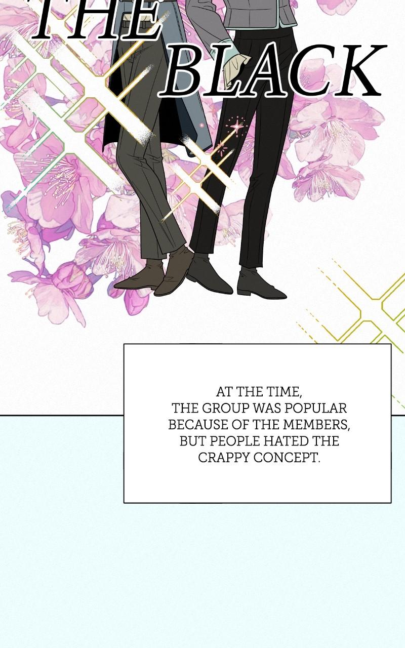 Operation: True Love Chap 77 - Next Chap 78