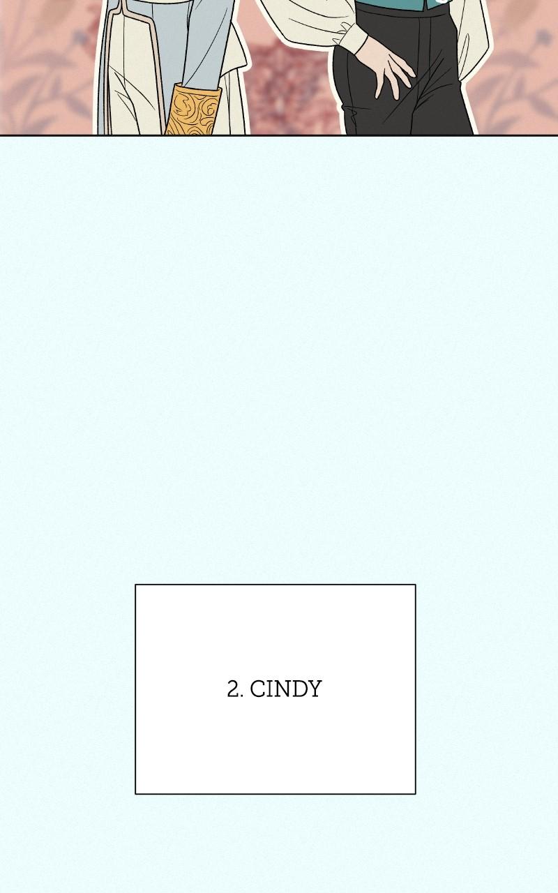 Operation: True Love Chap 77 - Next Chap 78
