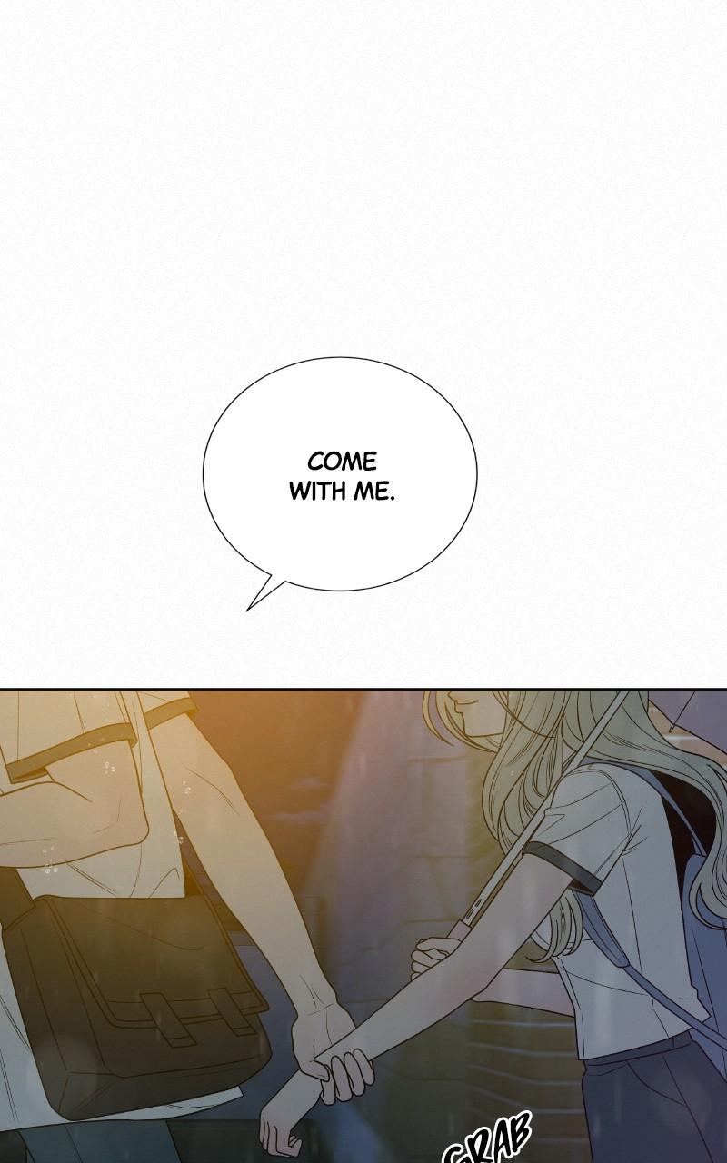 Operation: True Love Chap 77 - Next Chap 78