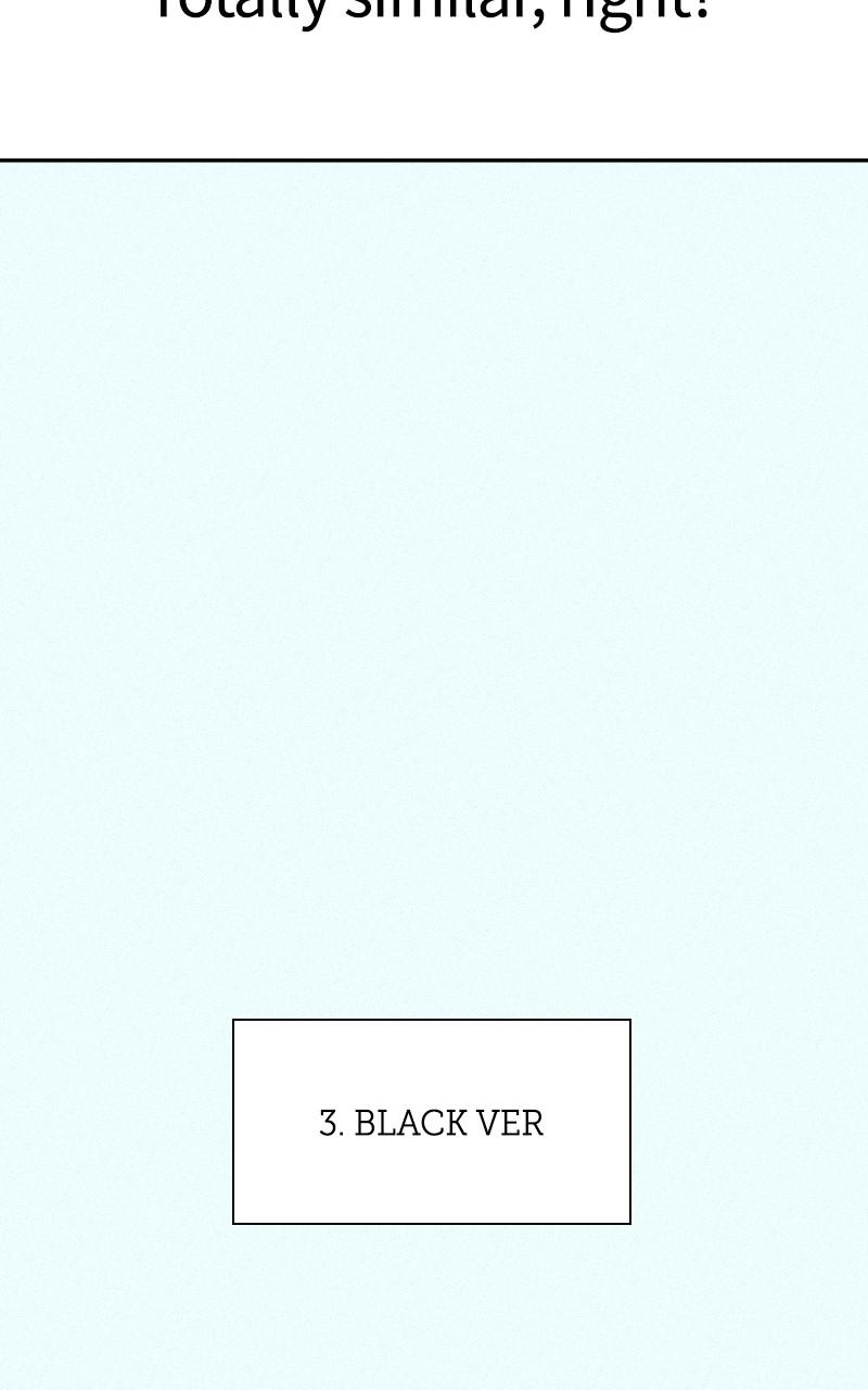 Operation: True Love Chap 77 - Next Chap 78