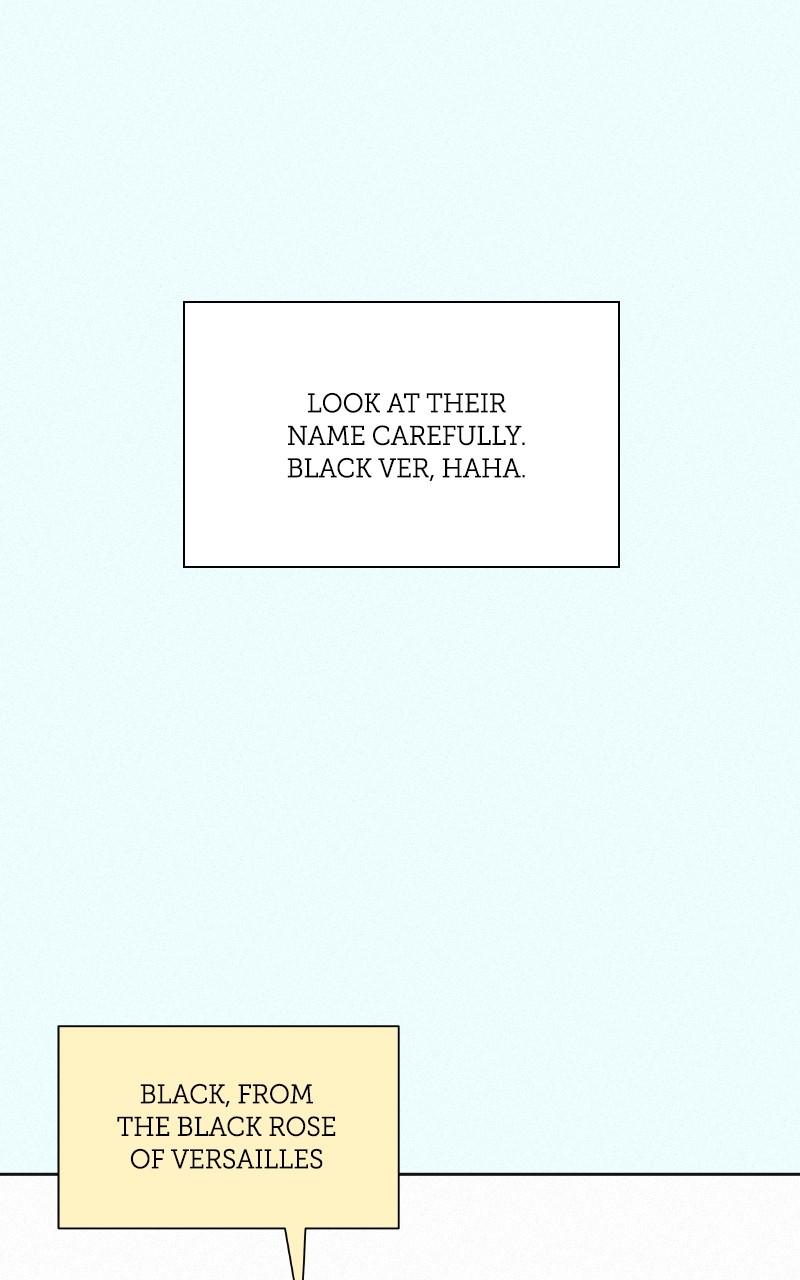 Operation: True Love Chap 77 - Next Chap 78