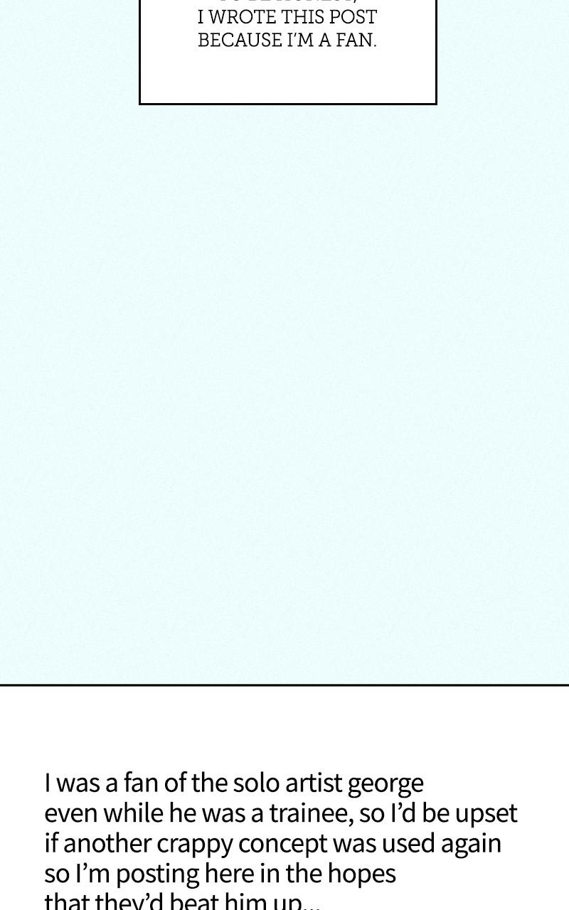 Operation: True Love Chap 77 - Next Chap 78