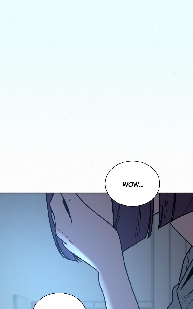 Operation: True Love Chap 77 - Next Chap 78