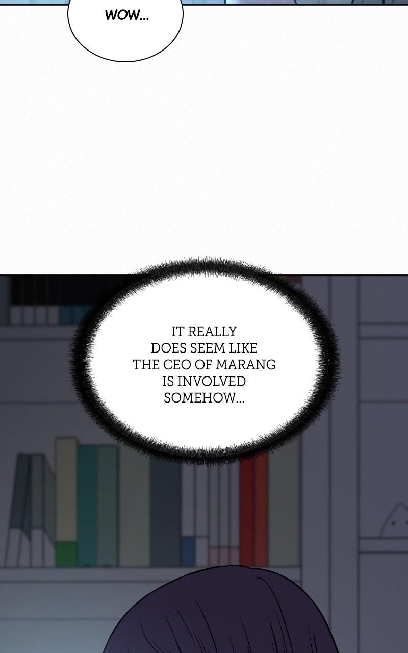 Operation: True Love Chap 77 - Next Chap 78