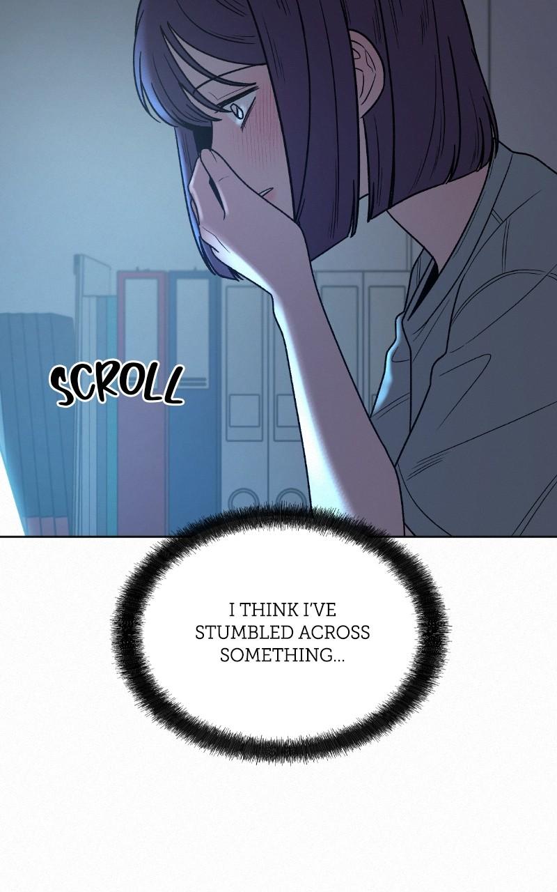 Operation: True Love Chap 77 - Next Chap 78