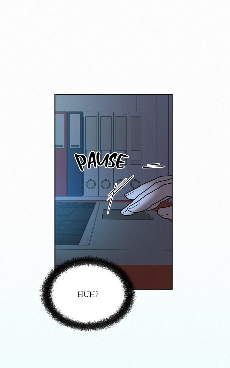 Operation: True Love Chap 77 - Next Chap 78