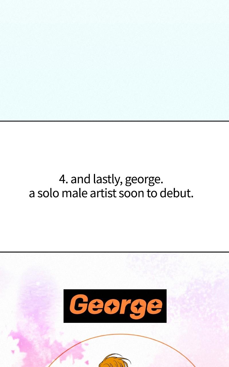 Operation: True Love Chap 77 - Next Chap 78