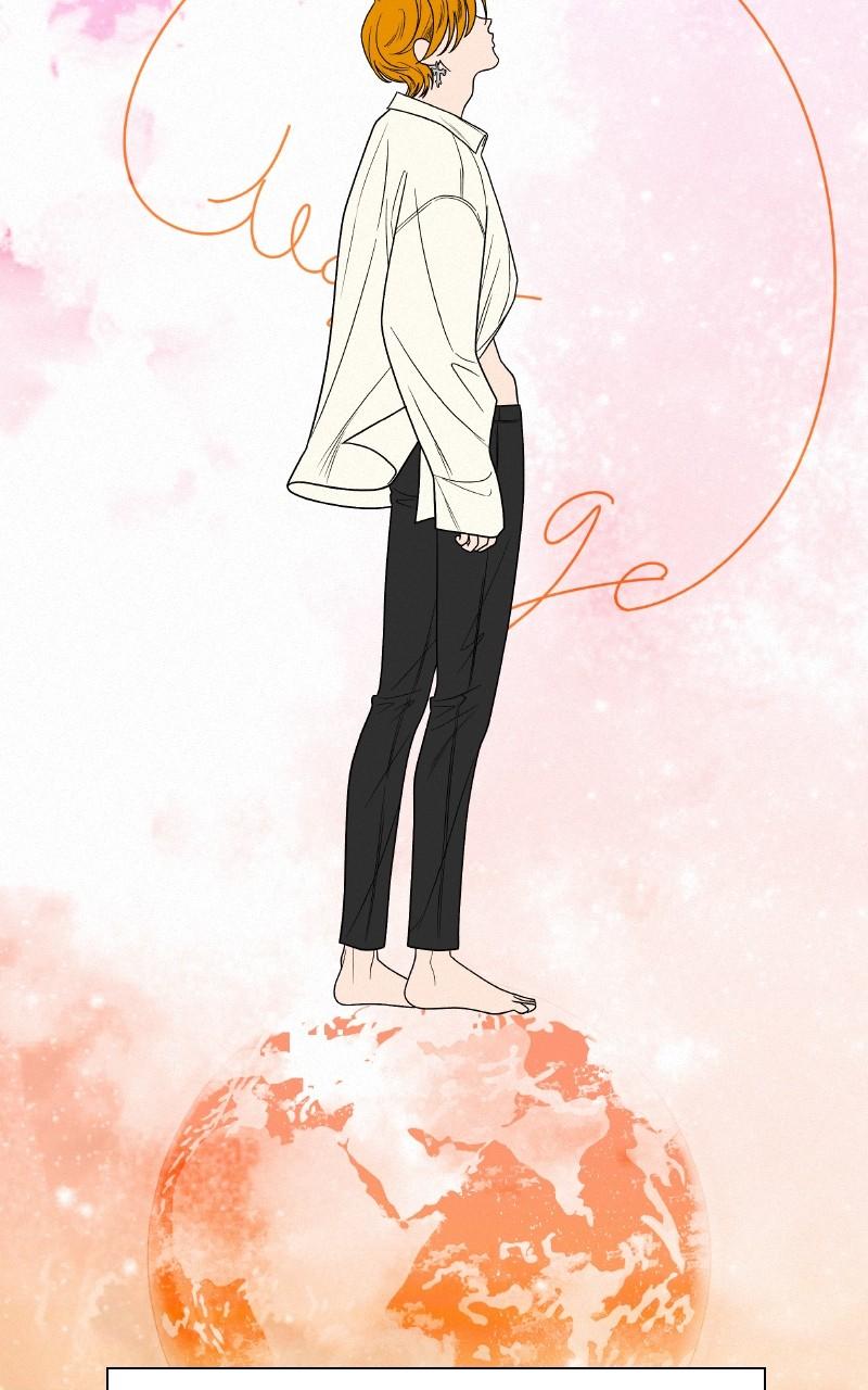 Operation: True Love Chap 77 - Next Chap 78