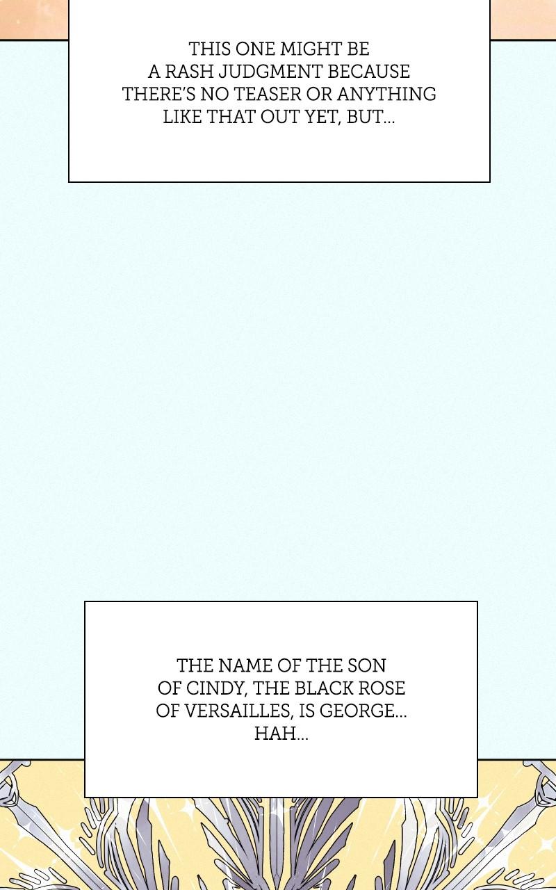 Operation: True Love Chap 77 - Next Chap 78