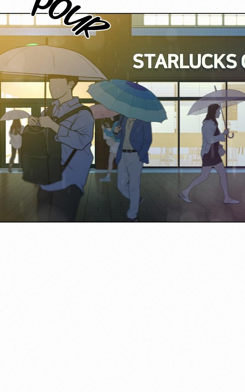Operation: True Love Chap 77 - Next Chap 78