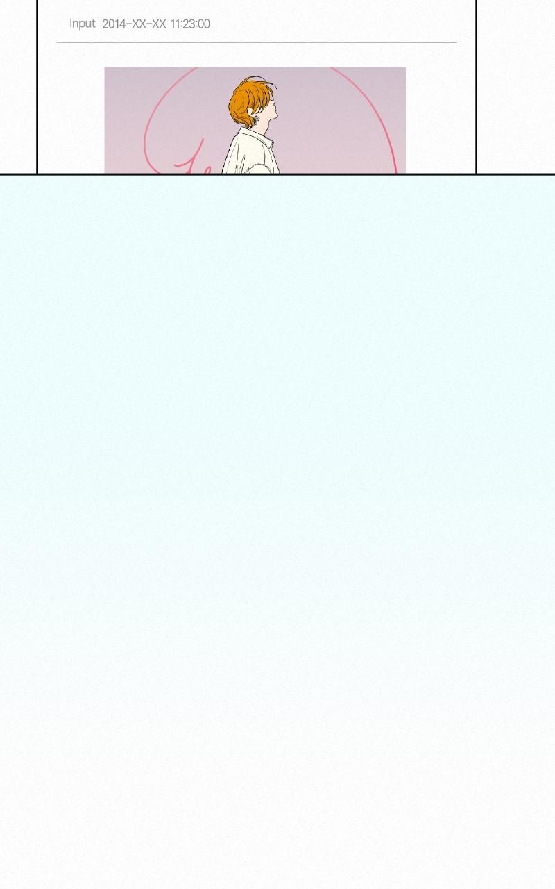 Operation: True Love Chap 77 - Next Chap 78