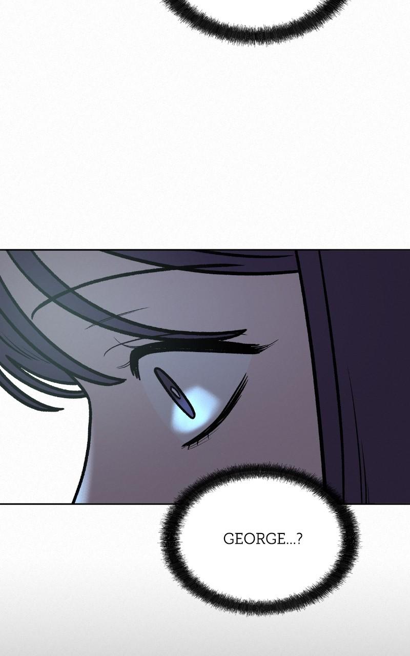 Operation: True Love Chap 77 - Next Chap 78