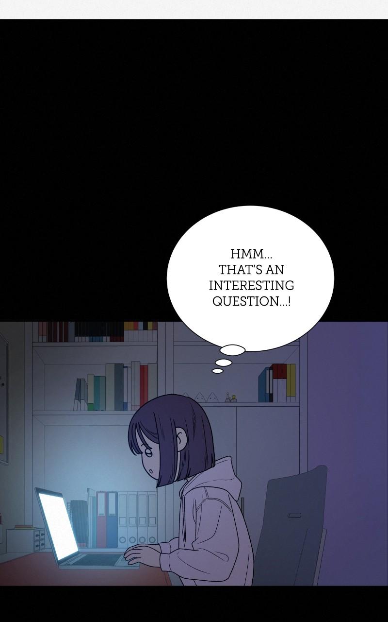 Operation: True Love Chap 77 - Next Chap 78