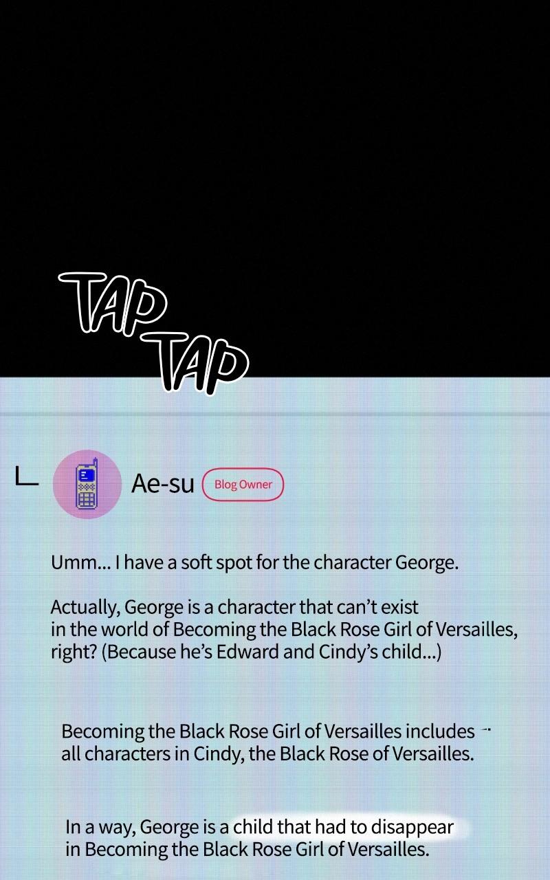 Operation: True Love Chap 77 - Next Chap 78